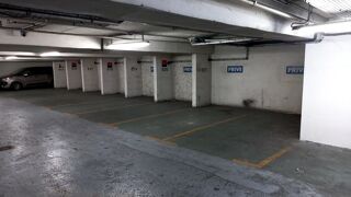  Parking / Garage  louer 5 m