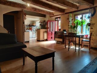  Maison � vendre 3/4 pi�ces 85 m� Mohon