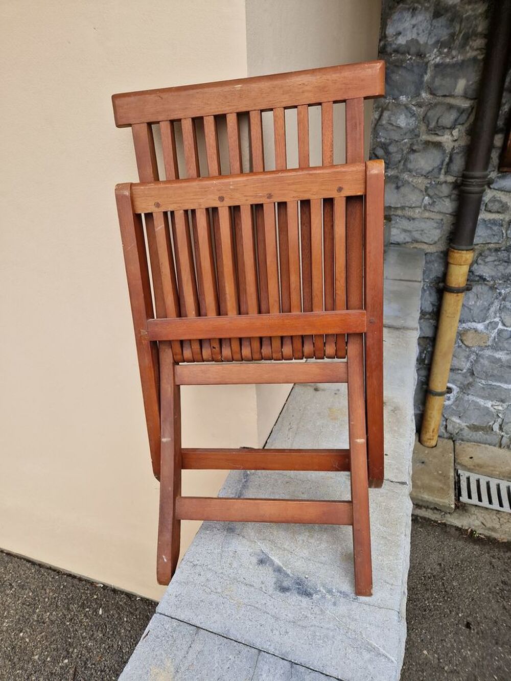 chaise pour enfant Meubles