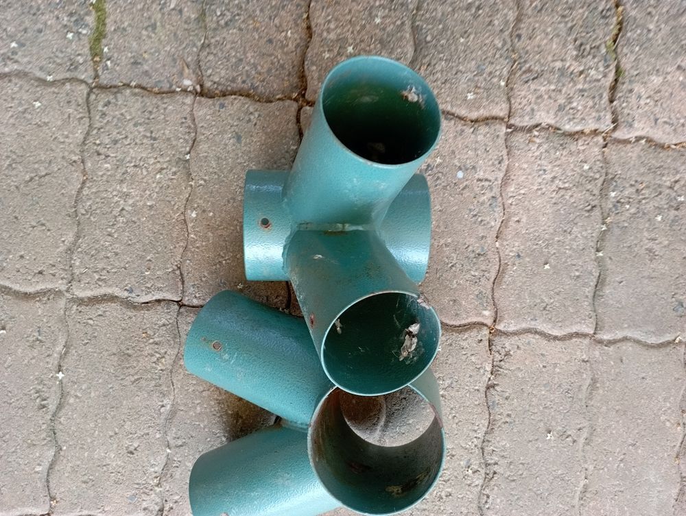 SUPPORTS BALAN&Ccedil;OIRE Bricolage