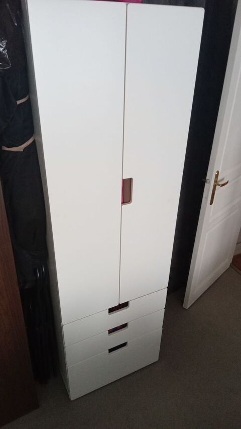 Armoire Paris 3 (75)