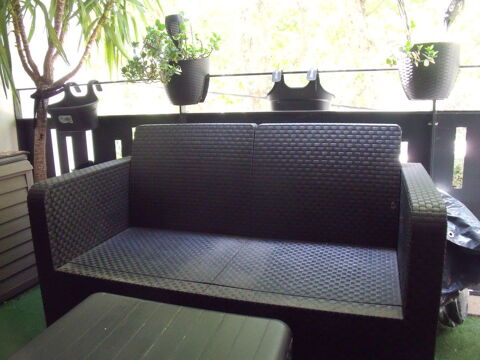 Salon de jardin 100 Istres (13)