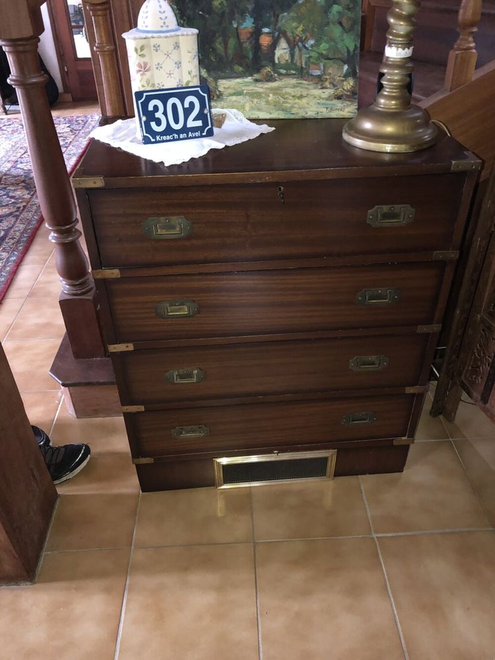 commode Meubles