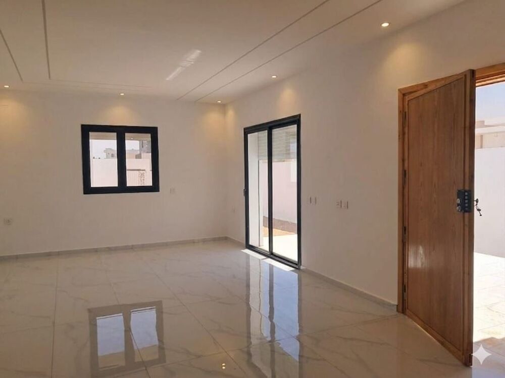 Vente Maison Maison - 110m ² Djerba (Tunisie)