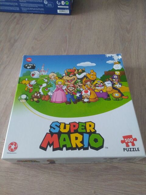 puzzle 3 Nurieux-Volognat (01)