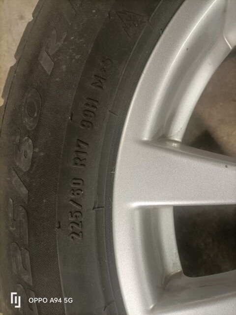 Pi&egrave;ces et &eacute;quipements Voiture Pi&egrave;ces et &eacute;quipements Voiture  occasion Lussac-les-Ch&acirc;teaux 86320