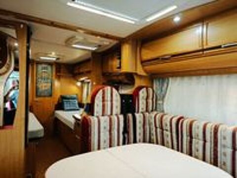  2011 occasion 71710 CHARMOY
