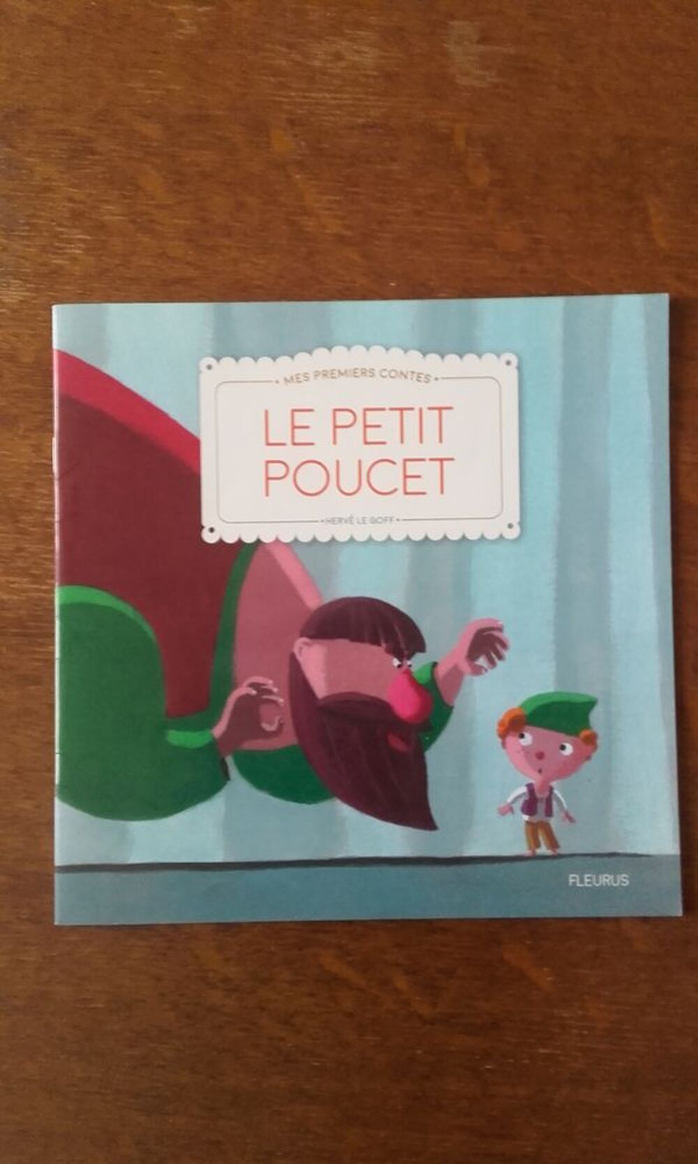 Livre pour enfant Livres et BD