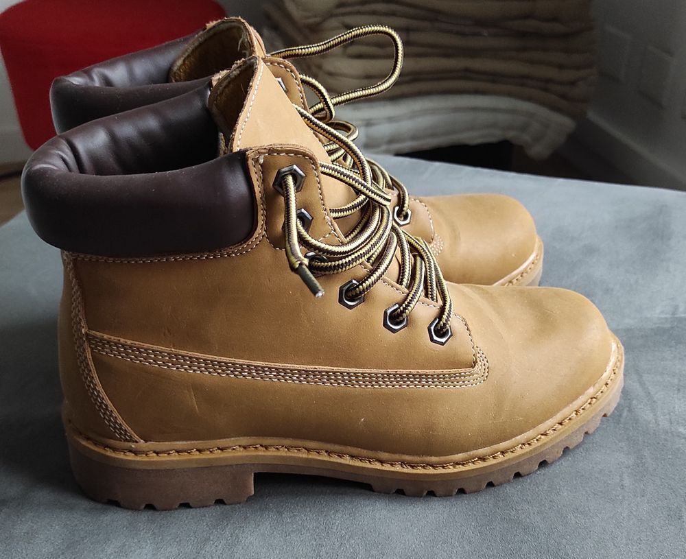 chaussures femme Chaussures