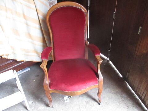 fauteuil no 7 150 Villecomtal (12)