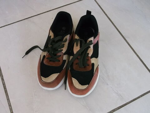 tennis femme 10 Tournon-d'Agenais (47)