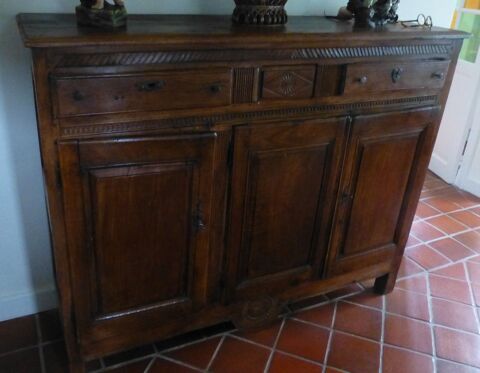 Buffet ancien 250 Gali� (31)