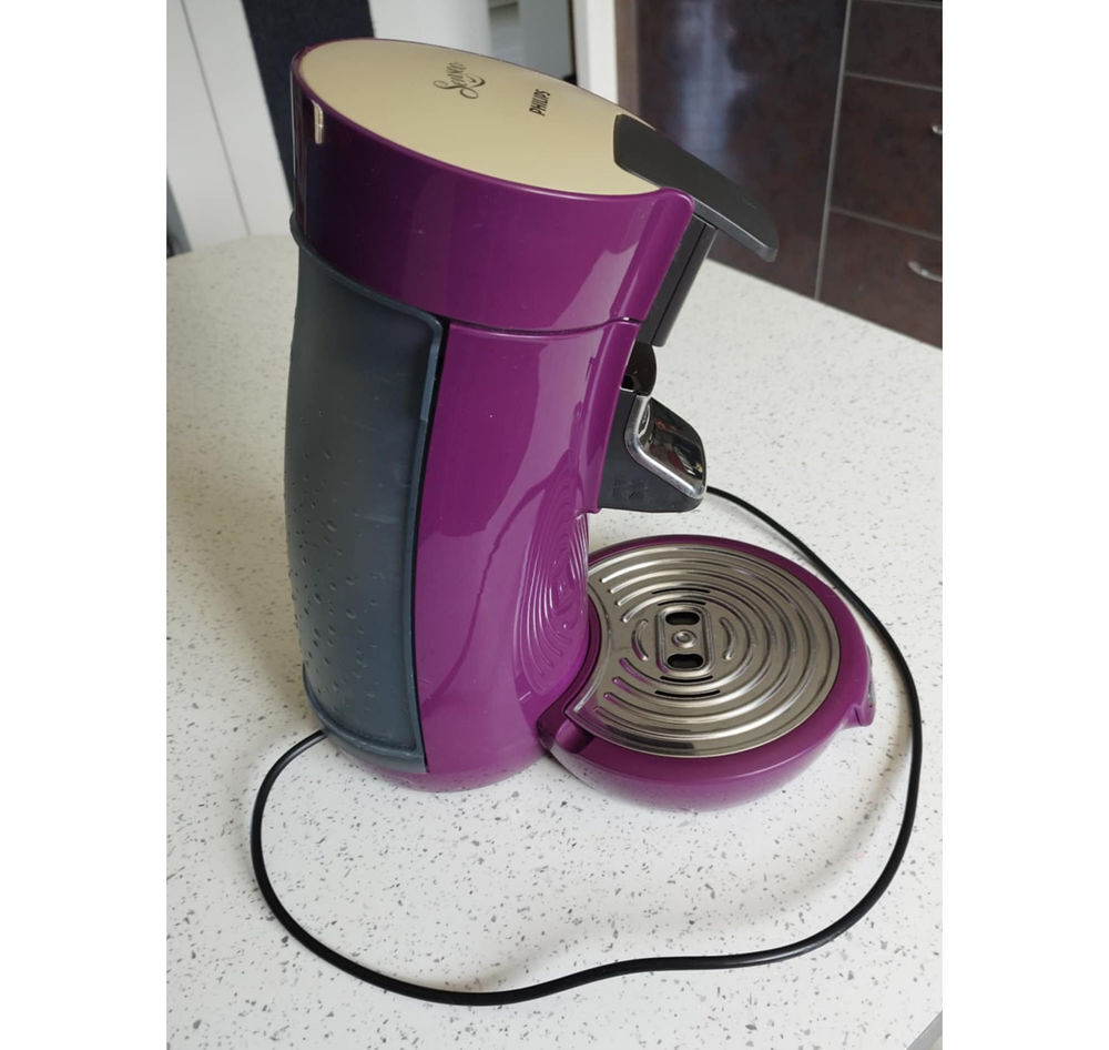 Lot petit &eacute;lectrom&eacute;nager Electroménager