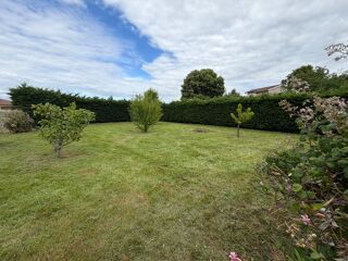  Terrain à vendre 600 m²