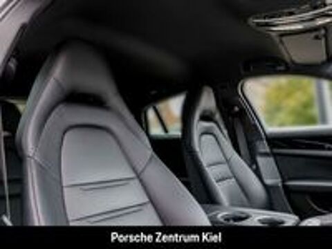 Panamera 4 V6 3.0 330 Hybrid Executive PDK 2019 occasion 69007 Lyon