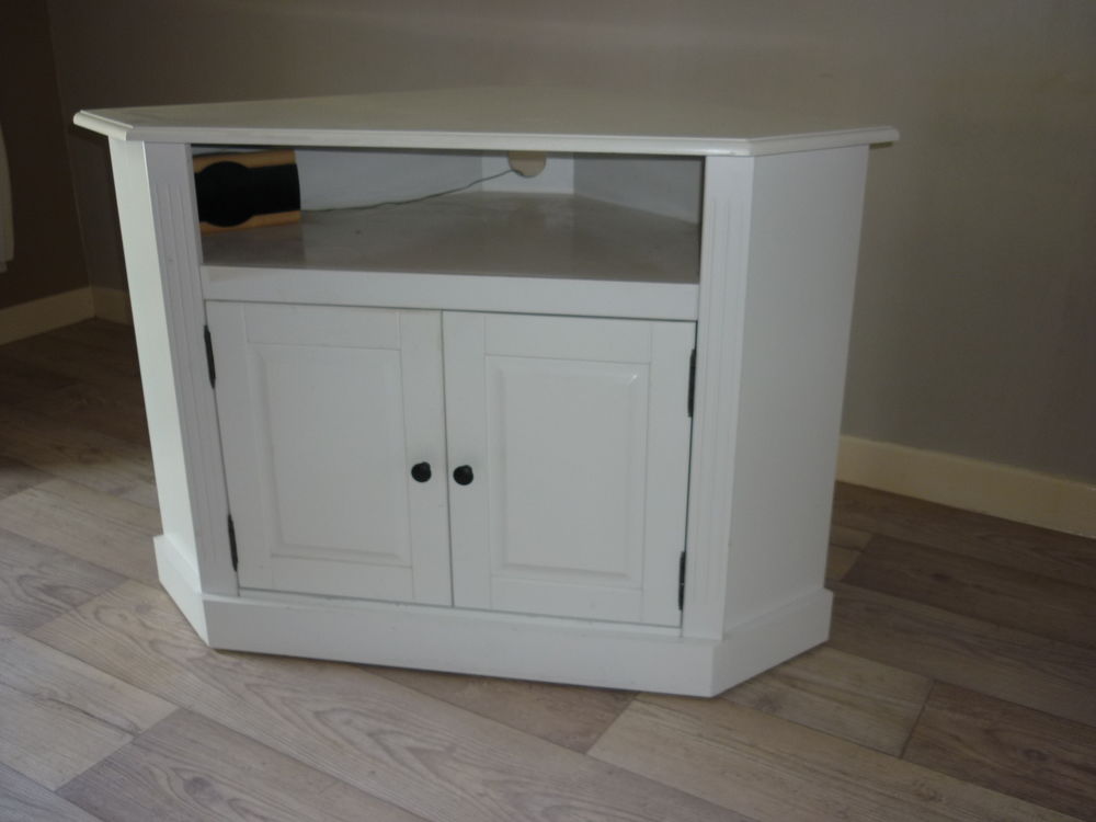 Meuble TV d'angle Meubles