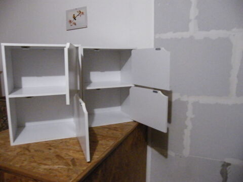 meuble ikea 15 La Roche-des-Arnauds (05)