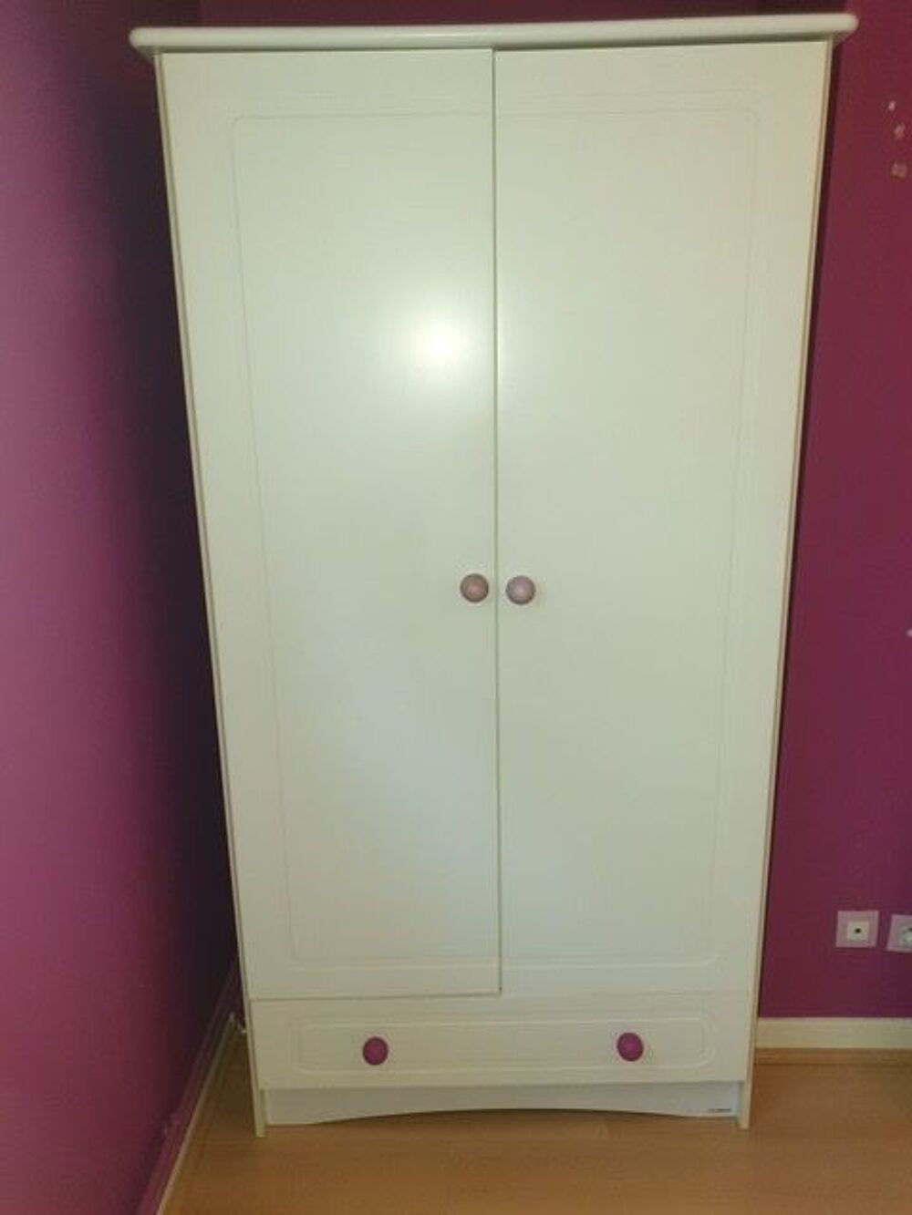 Armoire enfant Meubles