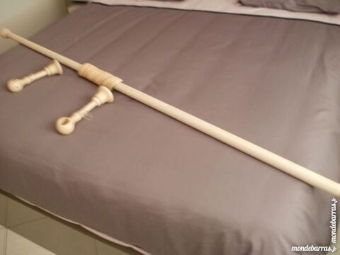 trigle a rideaux 10 Saint-Vincent-de-Paul (40)