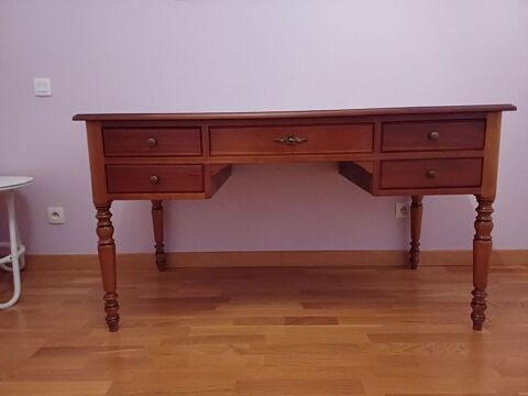 Bureau de ministre 200 Castanet-Tolosan (31)