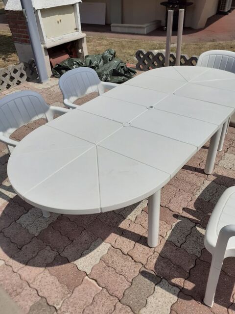 salon de jardin Exincourt (25)