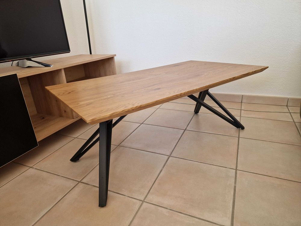table basse Meubles