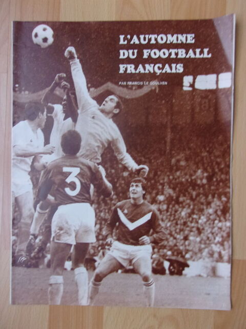 L'automne du football français 6 Béthencourt-sur-Mer (80)