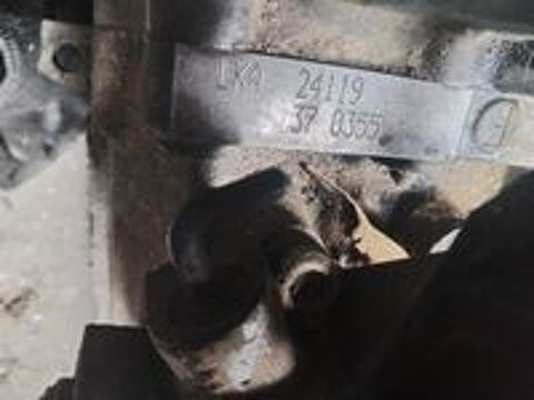   occasion 59100 Roubaix