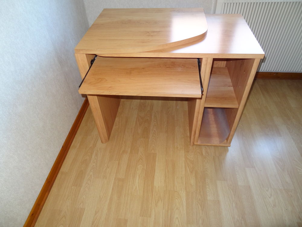 Bureau Meubles