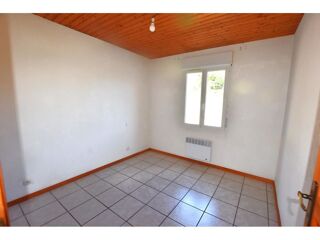  Maison à vendre 3 pièces 84 m²