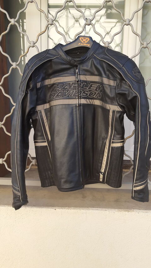 Blouson 400 Montpellier (34)