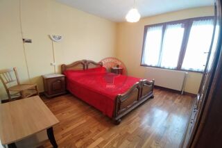  Maison � vendre 4 pi�ces 85 m�