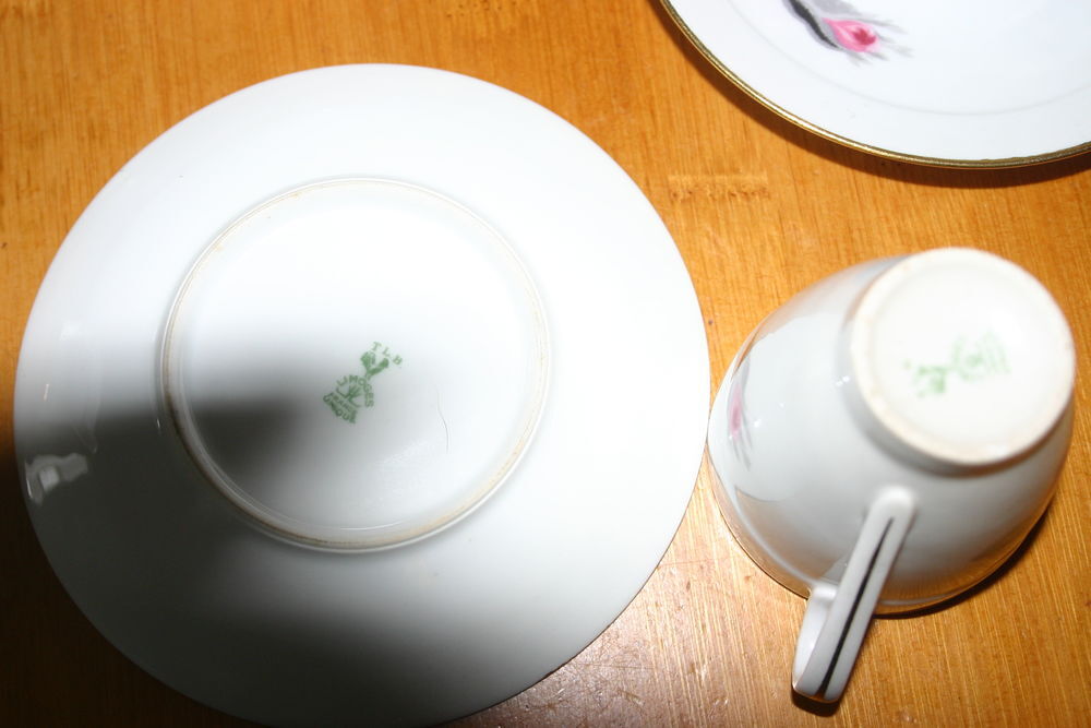 service a cafe 