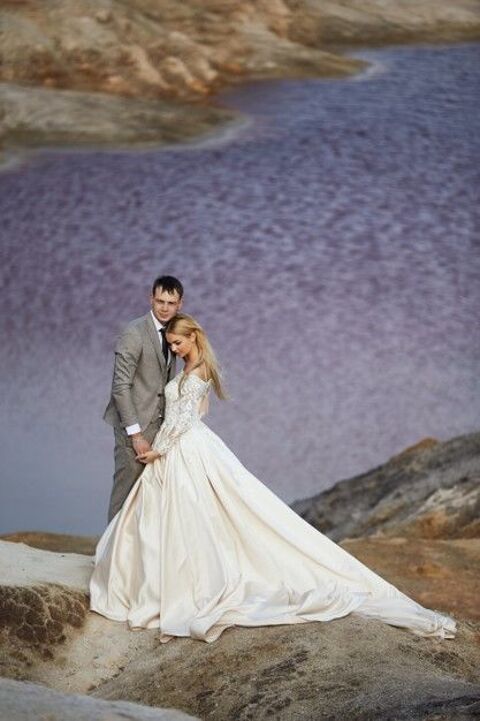 Photographe - Cam&eacute;raman 2026 0 21300 Chen�ve