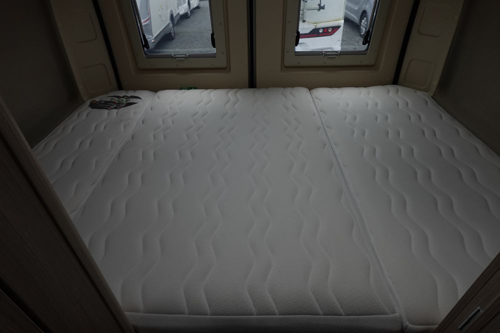  2022 occasion 77410 Claye-Souilly