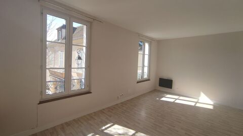  Appartement � louer 1 pi�ce 56 m�