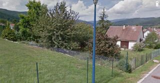  Terrain � vendre 400 m�