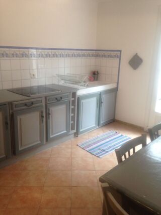  Villa à vendre 7 pièces 175 m²