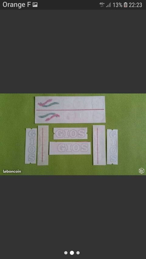 GIOS 0 Toulouse (31)