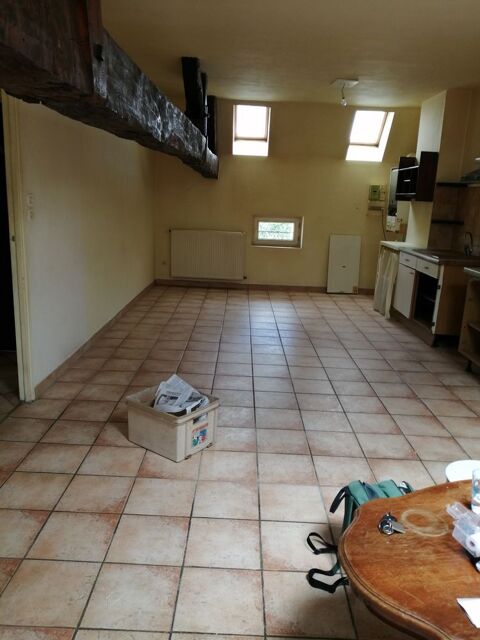 Service 0 47130 Montesquieu