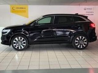 Austral mild hybrid advanced 130 Techno 2023 occasion 95350 Saint-Brice-sous-For&ecirc;t