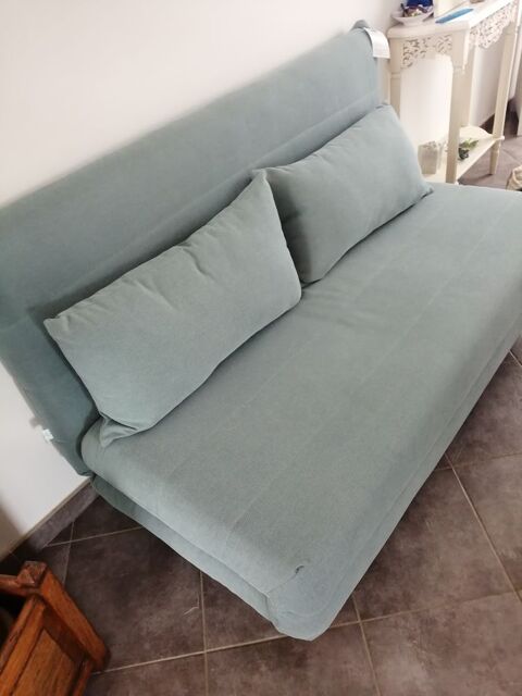 canape lit moderne  en mains propre 290 Dijon (21)