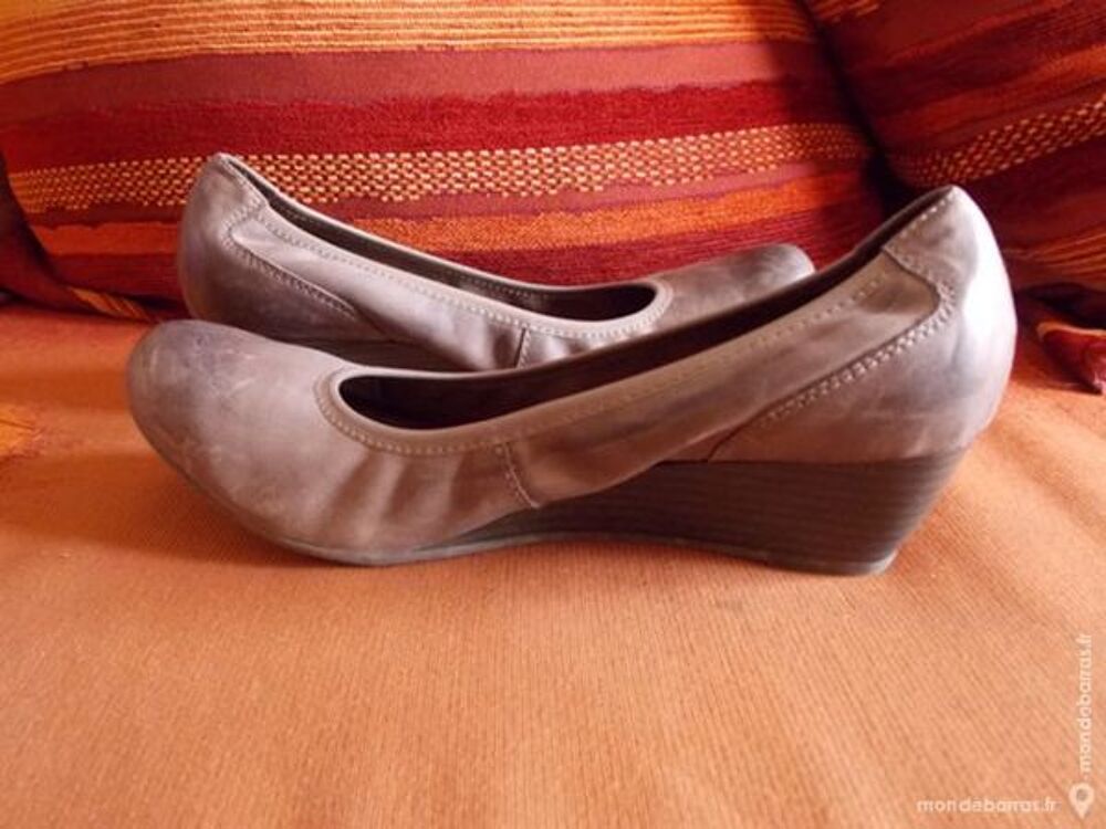 Chaussures TAMARIS Chaussures