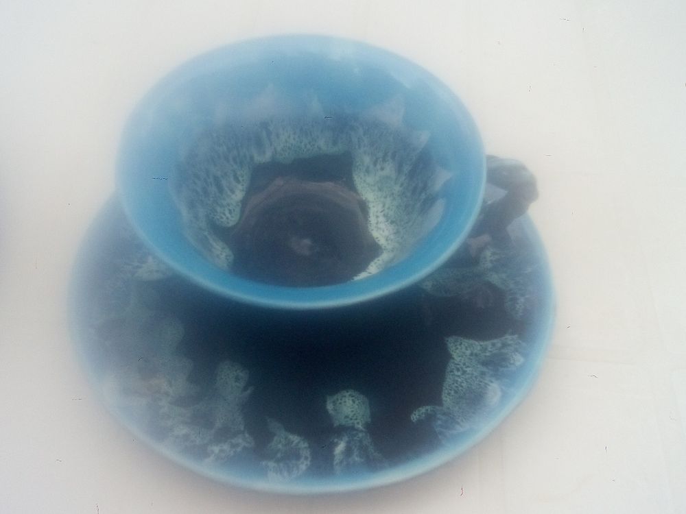 tasses t&ecirc;te &agrave; t&ecirc;te 