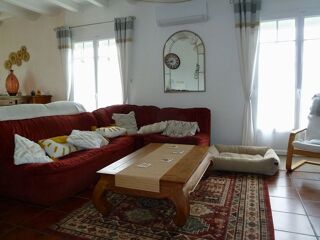  Maison � vendre 4 pi�ces 94 m�