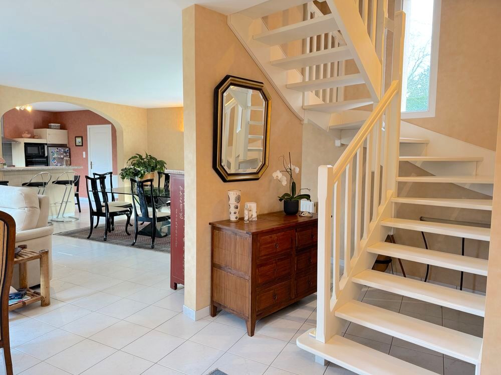  vendre  Maison La Baule-Escoublac (44500)