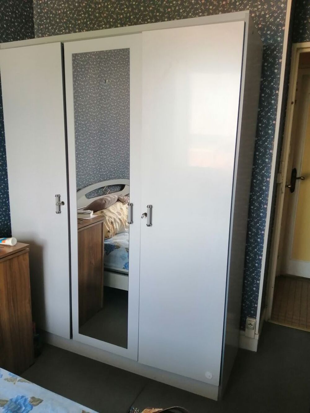 chambre &agrave; coucher Meubles