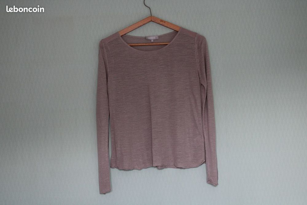 v&ecirc;tements femme, don gratuit Vêtements