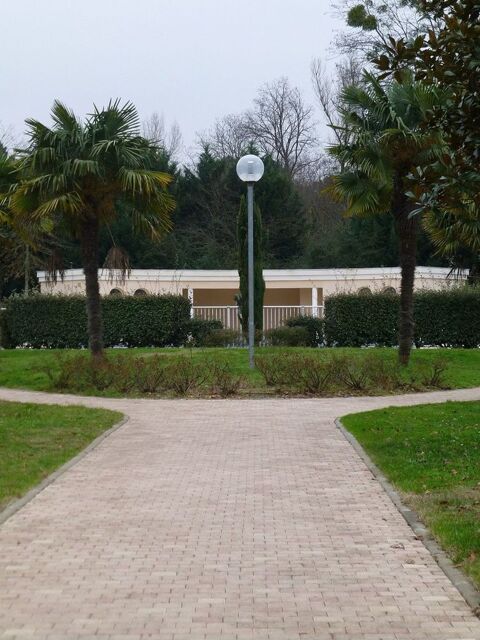  Appartement � louer 2/3 pi�ces 54 m�