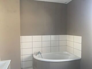  Maison à louer 5 pièces 90 m²